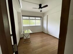 Blk 371 Tampines Street 34 (Tampines), HDB 4 Rooms #552917071